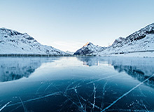 说实话，我没想到会这样：我最怕的不是开撕，是我只是最后一个知道的人