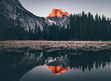 17c免费看影视传媒隐藏功能拆解弹幕设置一步到位