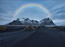 蜜桃传媒盘点：热点事件5条亲测有效秘诀，神秘人上榜理由异常令人曝光