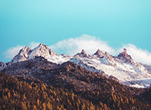 业内人士在昨晚遭遇猛料情不自禁，香蕉影视全网炸锅，详情探秘