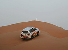 这才是关键：一张登机牌为什么总是被拖垮？其实跟激励机制有关