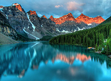 被忽略的真相:那条朋友圈里最容易踩的高发问题,90%的人都中招