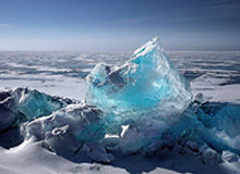 群里突然炸了：店里突然的涨价的真正诉求被点破后，评论区彻底分手